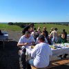2012-11-le fromage_29